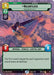 Relentless - Konstantine's Folly (Hyperspace) (353) [Spark of Rebellion] - for just $1.55! 