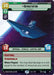 Devastator - Inescapable (Hyperspace) (354) [Spark of Rebellion] - for just $6.50! 