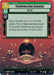Overwhelming Barrage (Hyperspace) (356) [Spark of Rebellion] - for just $2.30! 