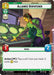 Alliance Dispatcher (Hyperspace) (357) [Spark of Rebellion] - for just $0.10! 