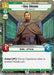 Bail Organa - Rebel Councilor (Hyperspace) (358) [Spark of Rebellion] - for just $0.45! 