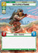 Battlefield Marine (Hyperspace) (359) [Spark of Rebellion] - for just $0.15! 