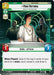 Mon Mothma - Voice of the Rebellion (Hyperspace) (360) [Spark of Rebellion] - for just $0.30! 