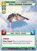 Rogue Squadron Skirmisher (Hyperspace) (365) [Spark of Rebellion] - for just $0.15! 