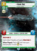 Home One - Alliance Flagship (Hyperspace) (366) [Spark of Rebellion] - for just $5.55! 