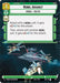 Rebel Assault (Hyperspace) (367) [Spark of Rebellion] - for just $0.55! 