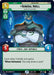 General Krell - Heartless Tactician (Hyperspace) (369) [Spark of Rebellion] - for just $0.45! 