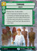 Command (Hyperspace) (371) [Spark of Rebellion] - for just $2.60! 