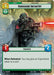 Vanguard Infantry (Hyperspace) (372) [Spark of Rebellion] - for just $0.10! 
