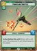 Frontline Shuttle (Hyperspace) (374) [Spark of Rebellion] - for just $0.35! 