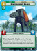 Reinforcement Walker (Hyperspace) (383) [Spark of Rebellion] - for just $1.05! 