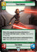 Traitorous (Hyperspace) (386) [Spark of Rebellion] - for just $1.55! 