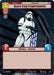 Death Star Stormtrooper (Hyperspace) (392) [Spark of Rebellion] - for just $0.15! 