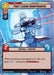 First Legion Snowtrooper (Hyperspace) (394) [Spark of Rebellion] - for just $0.10! 