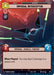 Imperial Interceptor (Hyperspace) (396) [Spark of Rebellion] - for just $0.15! 