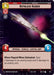 Ruthless Raider (Hyperspace) (398) [Spark of Rebellion] - for just $1.75! 