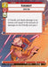 Karabast (Hyperspace) (414) [Spark of Rebellion] - for just $0.15! 