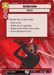 Aggression (Hyperspace) (418) [Spark of Rebellion] - for just $2.90! 