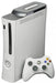 Xbox 360 Console (X360) [ Phat 250GB] – Good Condition - for just $119.99! 