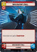 Infiltrator's Skill (Hyperspace) (429) [Spark of Rebellion] - for just $0.10! 