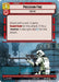 Precision Fire (Hyperspace) (431) [Spark of Rebellion] - for just $0.10! 