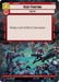 Keep Fighting (Hyperspace) (432) [Spark of Rebellion] - for just $0.10! 