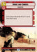 Smoke and Cinders (Hyperspace) (437) [Spark of Rebellion] - for just $0.25! 