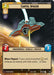 Cartel Spacer (Hyperspace) (441) [Spark of Rebellion] - for just $0.40! 