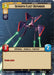 Seventh Fleet Defender (Hyperspace) (443) [Spark of Rebellion] - for just $0.20! 