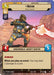 Bossk - Deadly Stalker (Hyperspace) (445) [Spark of Rebellion] - for just $0.30! 