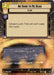 No Good to Me Dead (Hyperspace) (449) [Spark of Rebellion] - for just $1.20! 