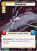 Vanguard Ace (Hyperspace) (453) [Spark of Rebellion] - for just $0.15! 