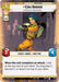 Ezra Bridger - Resourceful Troublemaker (Hyperspace) (454) [Spark of Rebellion] - for just $1! 
