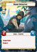 Rogue Operative (Hyperspace) (456) [Spark of Rebellion] - for just $0.10! 