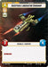 Auzituck Liberator Gunship (Hyperspace) (457) [Spark of Rebellion] - for just $0.10! 