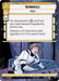 Bamboozle (Hyperspace) (461) [Spark of Rebellion] - for just $1.30! 