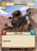 Jawa Scavenger (Hyperspace) (467) [Spark of Rebellion] - for just $0.10! 