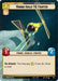 Mining Guild TIE Fighter (Hyperspace) (468) [Spark of Rebellion] - for just $0.10! 