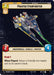 Pirated Starfighter (Hyperspace) (471) [Spark of Rebellion] - for just $0.20! 