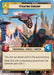Strafing Gunship (Hyperspace) (474) [Spark of Rebellion] - for just $0.55! 