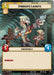Syndicate Lackeys (Hyperspace) (475) [Spark of Rebellion] - for just $0.10! 