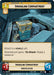 Smuggling Compartment (Hyperspace) (476) [Spark of Rebellion] - for just $0.15! 