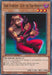 Dark Scorpion - Cliff the Trap Remover [SGX3-ENI02] Common - for just $0.15! 