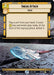 Sneak Attack (Hyperspace) (481) [Spark of Rebellion] - for just $2.95! 