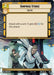 Surprise Strike (Hyperspace) (482) [Spark of Rebellion] - for just $0.20! 