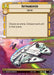 Outmaneuver (Hyperspace) (483) [Spark of Rebellion] - for just $1! 