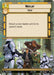 Waylay (Hyperspace) (484) [Spark of Rebellion] - for just $0.30! 