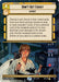 Don't Get Cocky (Hyperspace) (485) [Spark of Rebellion] - for just $0.30! 