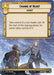 Change of Heart (Hyperspace) (486) [Spark of Rebellion] - for just $1.30! 