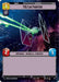 TIE/ln Fighter (Hyperspace) (487) [Spark of Rebellion] - for just $0.25! 